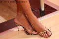Foto Annunci Incontri Mistresstrans Cannes Hilda Brasil Pornostar 0033671353350 - 20