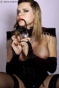 Foto Annunci Incontri Mistresstrans Cannes Hilda Brasil Pornostar 0033671353350 - 2