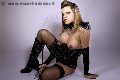 Foto Annunci Incontri Mistresstrans Cannes Hilda Brasil Pornostar 0033671353350 - 5