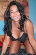 Foto Annunci Incontri Mistresstrans Castelfranco Veneto Mistress Yasmin 3276586744 - 7