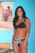 Foto Annunci Incontri Mistresstrans Castelfranco Veneto Mistress Yasmin 3276586744 - 4