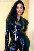 Foto Annunci Incontri Mistresstrans Como Lady Melissa Marin 3291944540 - 10