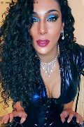 Foto Annunci Incontri Mistresstrans Como Lady Melissa Marin 3291944540 - 12