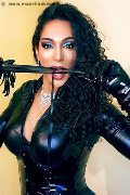Foto Annunci Incontri Mistresstrans Como Lady Melissa Marin 3291944540 - 13