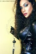 Foto Annunci Incontri Mistresstrans Como Lady Melissa Marin 3291944540 - 7