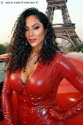Foto Annunci Incontri Mistresstrans Como Lady Melissa Marin 3291944540 - 2