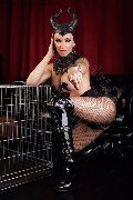 Foto Annunci Incontri Mistresstrans Conegliano Divina 3452176121 - 7