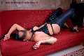 Foto Annunci Incontri Mistresstrans Firenze Lady Diana 3271287566 - 6