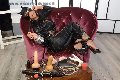 Foto Annunci Incontri Mistresstrans Firenze Lady Kikky 3457079502 - 7