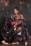 Foto Annunci Incontri Mistresstrans Firenze Madame Fox 3331408078 - 22