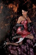 Foto Annunci Incontri Mistresstrans Firenze Madame Fox 3331408078 - 25