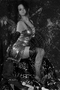 Foto Annunci Incontri Mistresstrans Firenze Madame Fox 3331408078 - 42