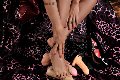 Foto Annunci Incontri Mistresstrans Firenze Madame Fox 3331408078 - 43