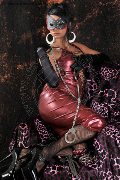 Foto Annunci Incontri Mistresstrans Firenze Madame Fox 3331408078 - 32