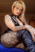 Foto Annunci Incontri Mistresstrans Ibiza Lady Gaja 0034674836068 - 5