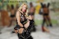 Foto Annunci Incontri Mistresstrans Ibiza Nina La Divina 0034617911341 - 24