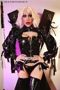 Foto Annunci Incontri Mistresstrans Ibiza Nina La Divina 0034617911341 - 2