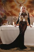 Foto Annunci Incontri Mistresstrans Ibiza Nina La Divina 0034617911341 - 12
