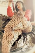 Foto Annunci Incontri Mistresstrans Jessica Schizzo 3423267672 - 3