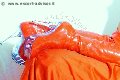 Foto Annunci Incontri Mistresstrans Jessica Schizzo 3423267672 - 12