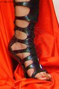 Foto Annunci Incontri Mistresstrans Jessica Schizzo 3423267672 - 15