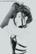 Foto Annunci Incontri Mistresstrans Jessica Schizzo 3423267672 - 23