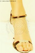 Foto Annunci Incontri Mistresstrans Jessica Schizzo 3423267672 - 19