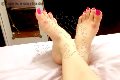 Foto Annunci Incontri Mistresstrans Legnano Lady Ale Cavallona 3508935739 - 19