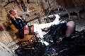 Foto Annunci Incontri Mistresstrans Lienz Lady Roberta Rodrigues Pornostar 00436643270969 - 9