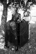 Foto Annunci Incontri Mistresstrans Lienz Lady Roberta Rodrigues Pornostar 00436643270969 - 16