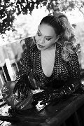 Foto Annunci Incontri Mistresstrans Lienz Lady Roberta Rodrigues Pornostar 00436643270969 - 15