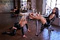 Foto Annunci Incontri Mistresstrans Londra Mistress Aline 3285930377 - 10