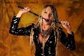 Foto Annunci Incontri Mistresstrans Losanna Padrona Pamy La Diva Stellare 3247819703 - 7