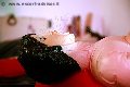 Foto Annunci Incontri Mistresstrans Massa Mistress Lady B  3408317576 - 18