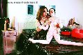 Foto Annunci Incontri Mistresstrans Massa Mistress Lady B  3408317576 - 15