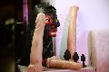 Foto Annunci Incontri Mistresstrans Massa Mistress Lady B  3408317576 - 17