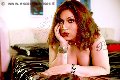 Foto Annunci Incontri Mistresstrans Massa Mistress Lady B  3408317576 - 14