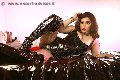 Foto Annunci Incontri Mistresstrans Massa Mistress Lady B  3408317576 - 11