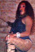 Foto Annunci Incontri Mistresstrans Mestre Lady Paolina 3332910933 - 3