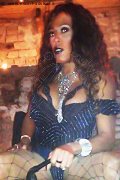 Foto Annunci Incontri Mistresstrans Mestre Lady Paolina 3332910933 - 2