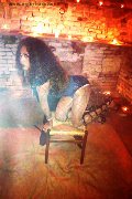 Foto Annunci Incontri Mistresstrans Mestre Lady Paolina 3332910933 - 8