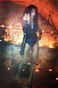 Foto Annunci Incontri Mistresstrans Mestre Lady Paolina 3332910933 - 6