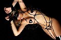 Foto Annunci Incontri Mistresstrans Milano Amy The Best 3477593773 - 2