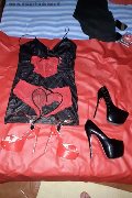 Foto Annunci Incontri Mistresstrans Milano Amy The Best 3477593773 - 51