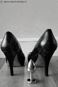 Foto Annunci Incontri Mistresstrans Milano Amy The Best 3477593773 - 56