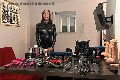 Foto Annunci Incontri Mistresstrans Milano Bella Dominatrix 3935292998 - 9
