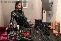 Foto Annunci Incontri Mistresstrans Milano Bella Dominatrix 3935292998 - 10