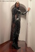 Foto Annunci Incontri Mistresstrans Milano Bella Dominatrix 3935292998 - 1