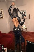 Foto Annunci Incontri Mistresstrans Milano Bella Dominatrix 3935292998 - 6