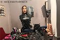 Foto Annunci Incontri Mistresstrans Milano Bella Dominatrix 3935292998 - 8